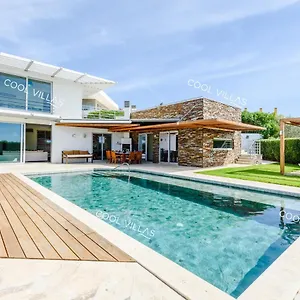 Ferragudo Premium - Heatable Pool & River Views , Ferragudo (Faro) Portugal